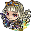 エンプレイラ