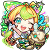 ミューズ