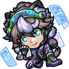プロキオン