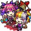 キル×ユア×アイドル