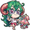 フォトネル