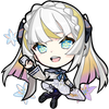 マギア