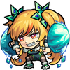 ファダダス
