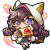 ラブ