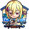 江間宮まよい
