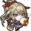 マサムネ