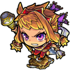 ドゥルヨーダナ