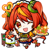 ナッポリータ