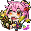 ゲキリン