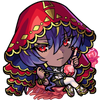 ジャヒー