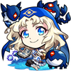 タローマティ