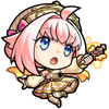 パルテノン