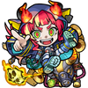 ファルデ