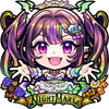 ナイトメアグッズ