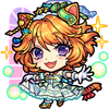ダルタニャンα