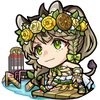 モスコミュールα