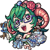 ネルウェレス