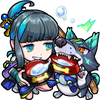 みかしば
