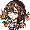 ネクタル