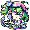 ユーフリィム