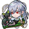 ドゥームズデイ