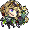 ゼーレ