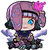 ペディオ