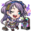 ルピナス