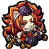 イヌガミ