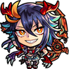 ディアボロス