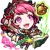 オデュッセイアα