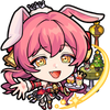 プレビット