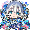 トロイメライ
