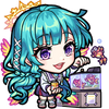 ラファエルα