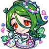 奈々花ほうる