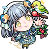 ドドチ