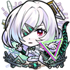 アムネディア