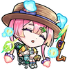 マムルα