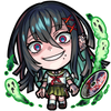 ホラー