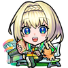ニケ