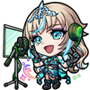 リリネーヴェ