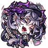 ドラギニャッツォ