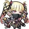 チェルノボグ