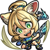 フェネディ