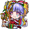 ジャック・ザ・リッパーα