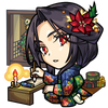 堀井まさね