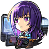 リンネ