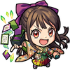 狩多るか