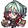 灯咲ティノ