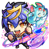カード